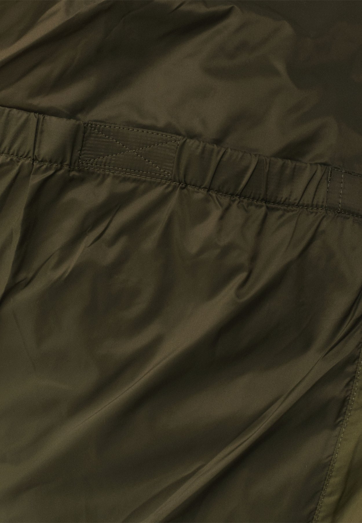 Winterjacke