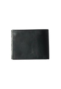 Rip Curl 2 EN 1 - Monedero - black