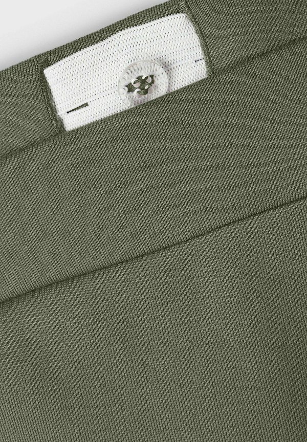 NKFFRIKKALI NOOS - Trousers3