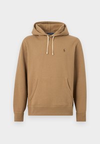 Δεν επιλέχθηκε, new tan