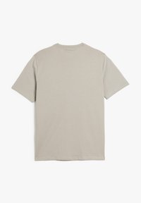 Koton T-shirts basic - grey