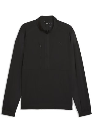 GOLF - Veste coupe-vent - black