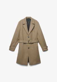 Non selezionato, beige