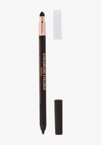 Makeup Revolution REVOLUTION STREAMLINE WATERLINE ...