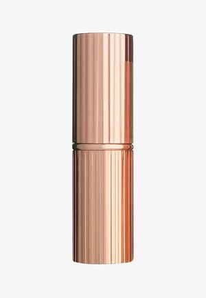 Charlotte Tilbury K.I.S.S.I.N.G - Lipstick - love bite