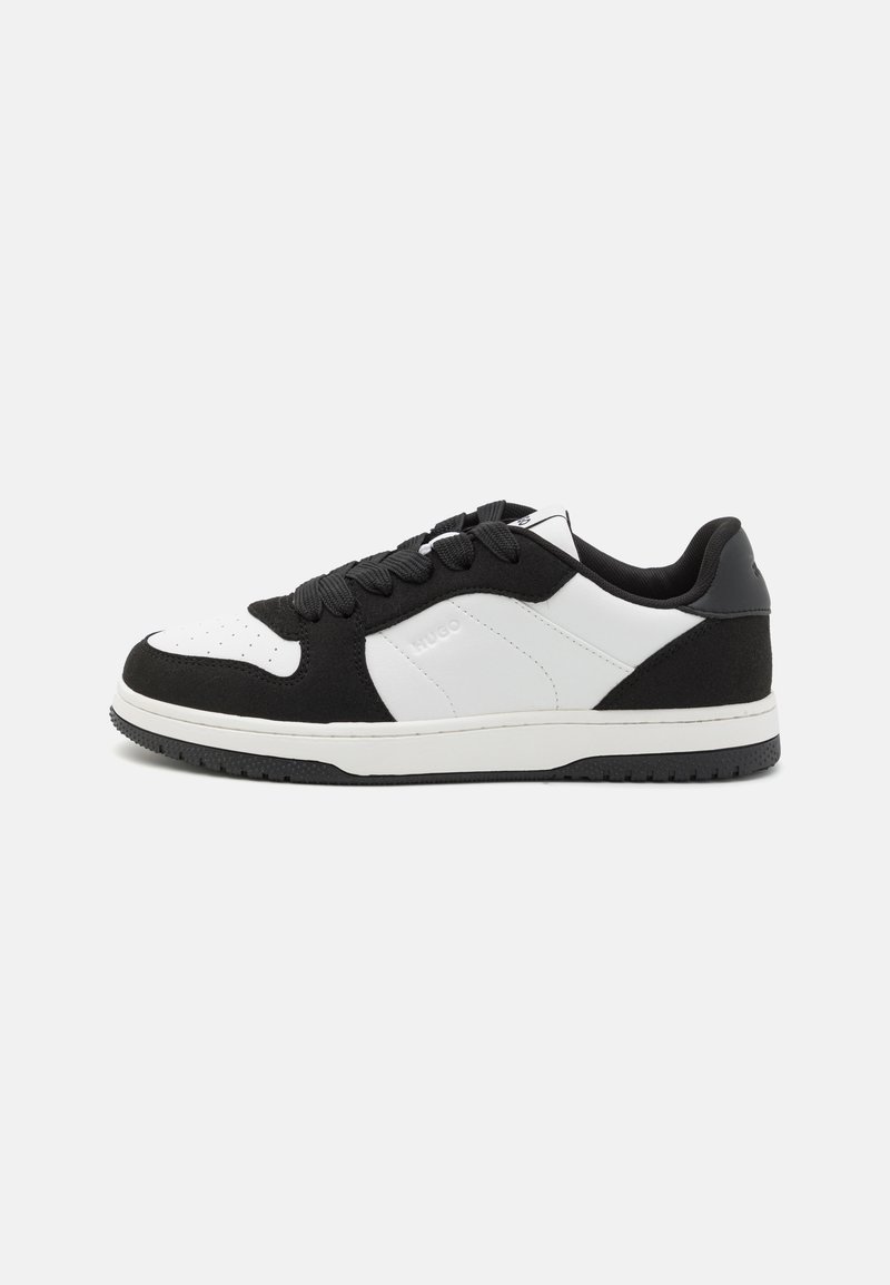 Sneakers basse