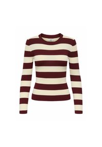 - Sweter