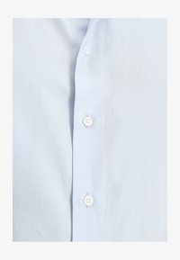 No seleccionado, light blue