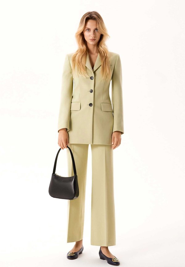 TILDA MINI - Handtasche