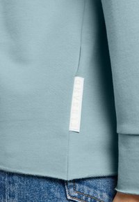 Elbsand - Bluza