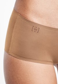 Wolford PURE - Slip - fairly light