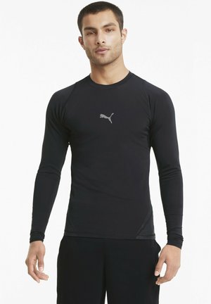 Nike ltd - Unser Testsieger