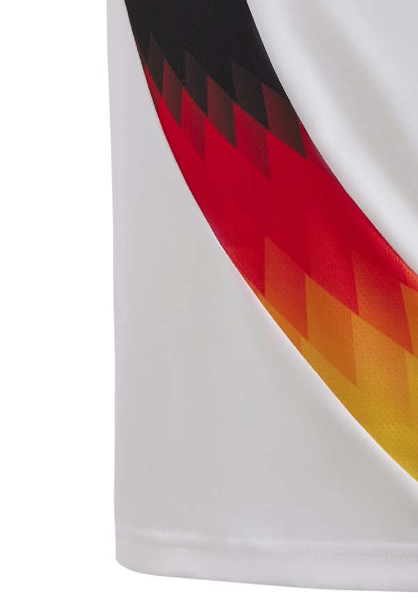 GERMANY 24 HOME KIDS - National team wear4