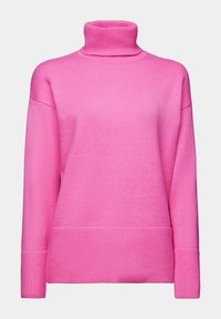 Esprit Sweter