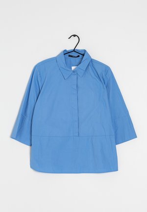 Camicia - blue