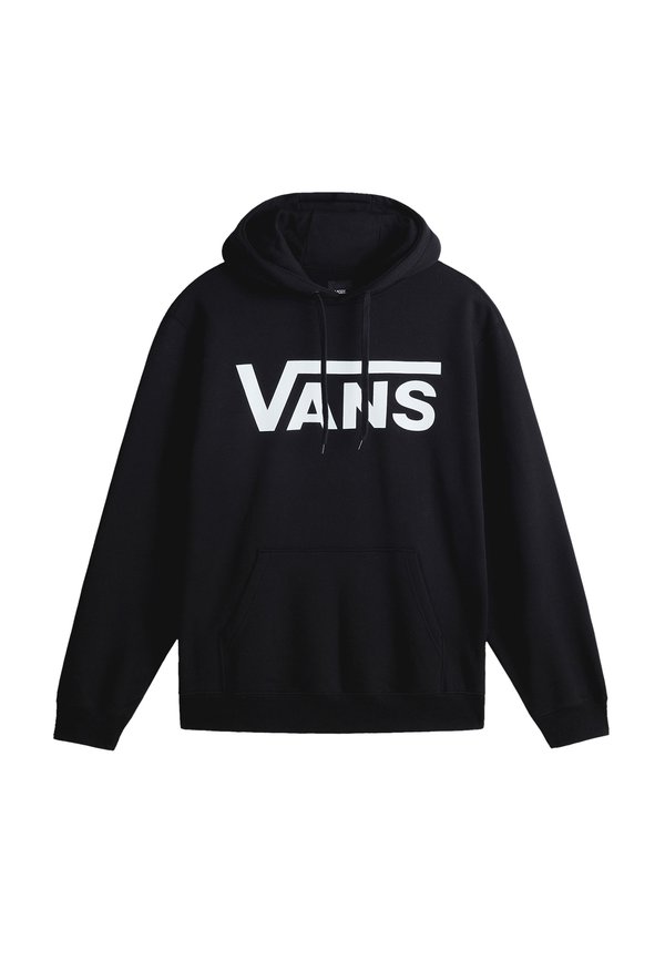 PULLOVER - Kapuzenpullover