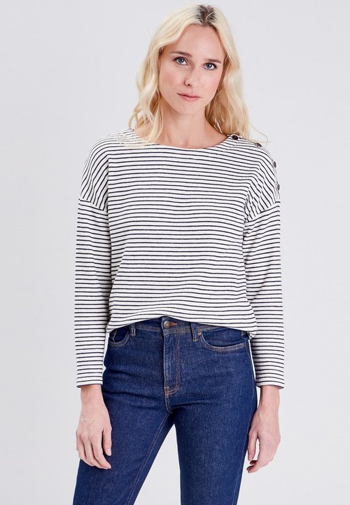 BONOBO Jeans en ligne Nouvelle collection sur Zalando