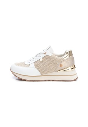 de mujer | Online en