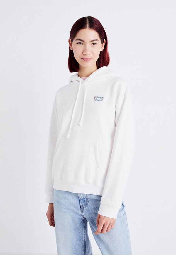 GRAPHIC EVERYDAY - Sweatshirt