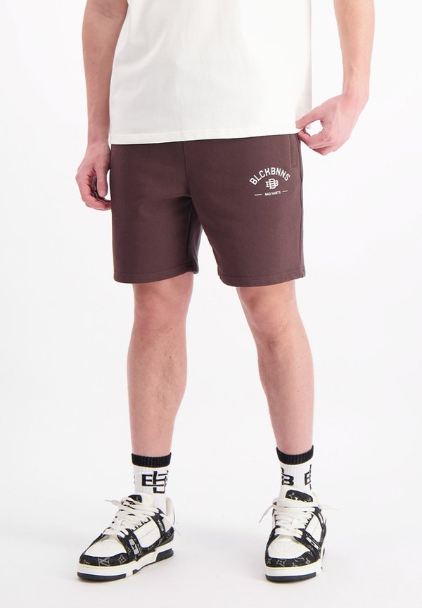 BAD HABITS - Jogginghose