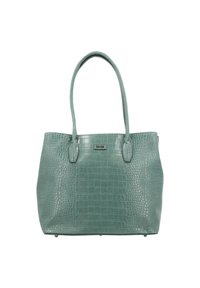 Picard WIEN - Handbag - pine