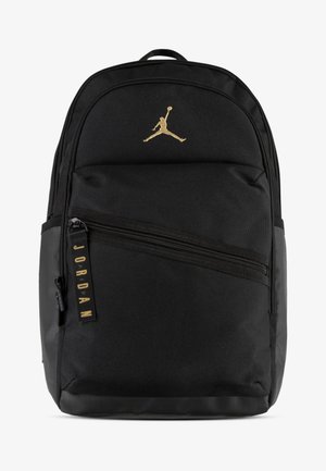 Jordan - Plecak