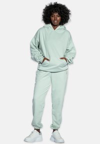 Fobya - Spodnie treningowe