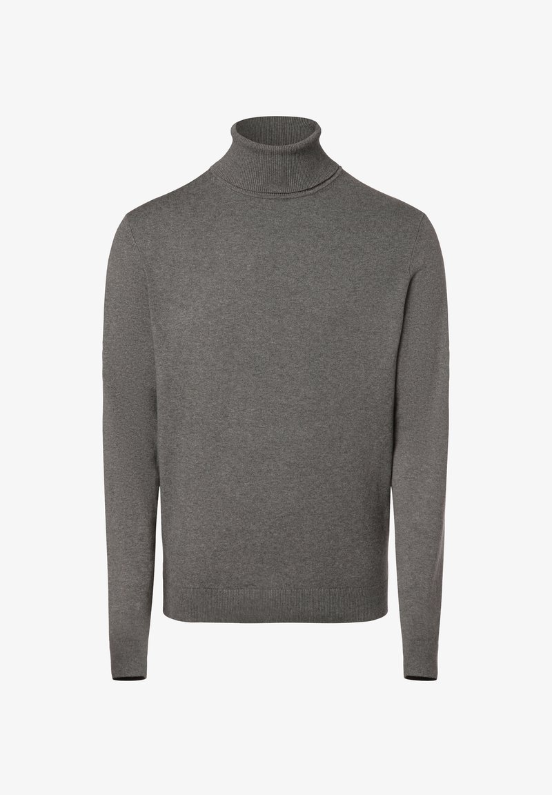 FINSHLEY & HARDING - Sweter