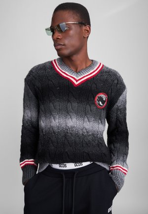 KITTHO - Sweter
