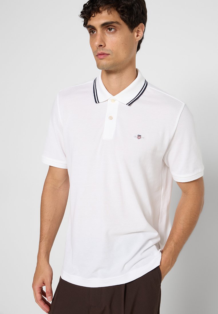 Poloshirt