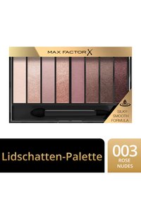 Thumbnail-Bild 9
