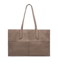 No seleccionado, sandstein