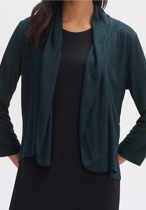 Blazer - green