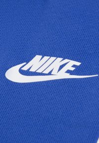 Nike Sportswear UNISEX SET  - Trainingspak - game royal