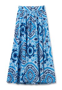 Drop Shot SC - Piombi In Tungsteno - G-Fishing - Foto 8