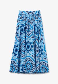 Drop Shot SC - Piombi In Tungsteno - G-Fishing - Foto 8