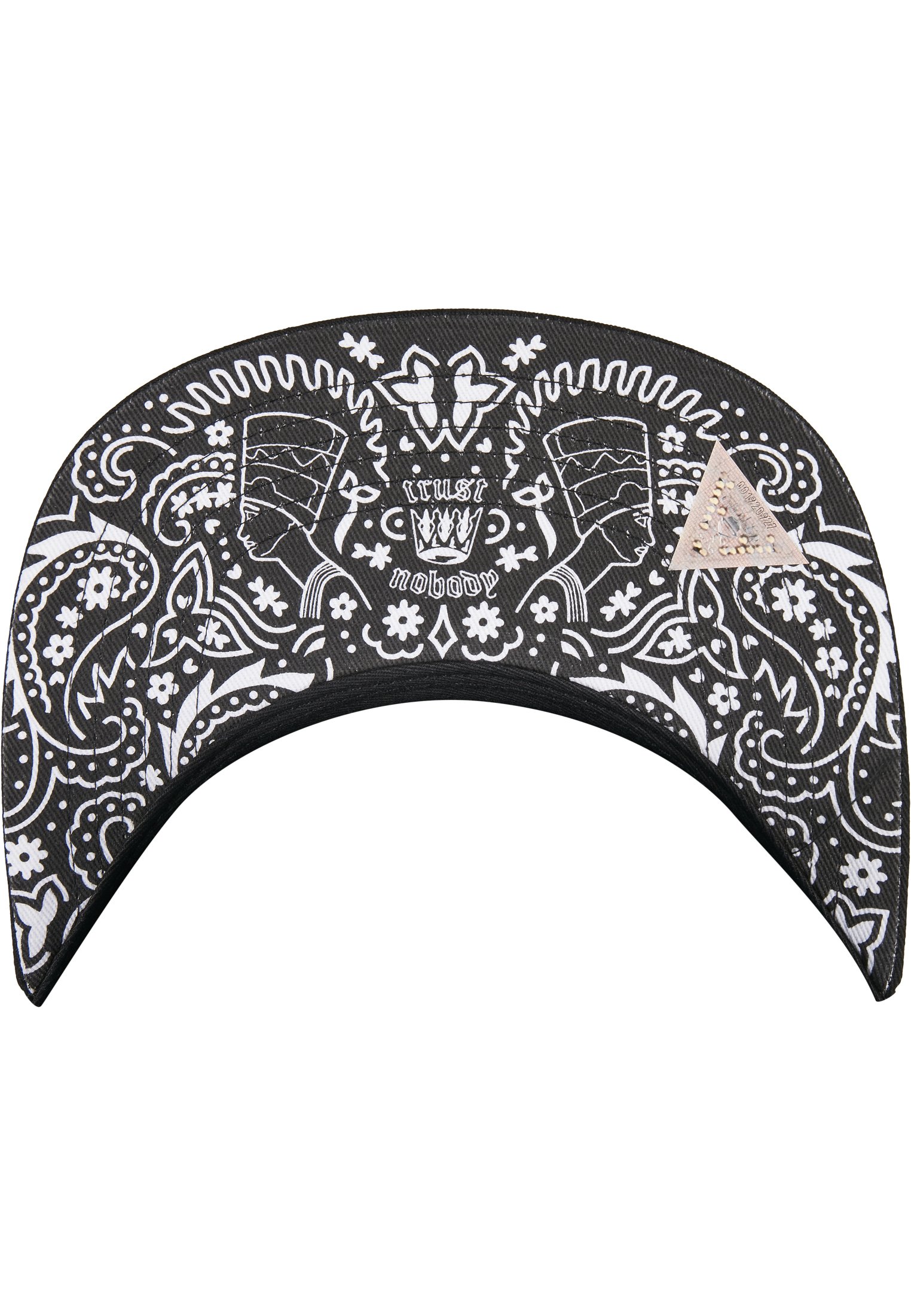 Homme Casquette Homme Casquette