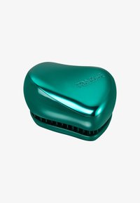 Tangle Teezer COMPACT STYLER - Accessori capelli - jungle green