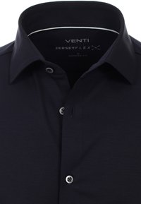VENTI MODERN FIT - Overhemd - dunkelblau