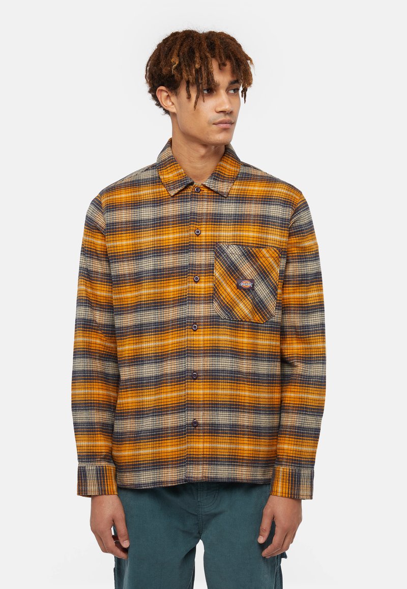 Dickies - Koszula