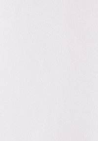 Seidensticker Camicia - white
