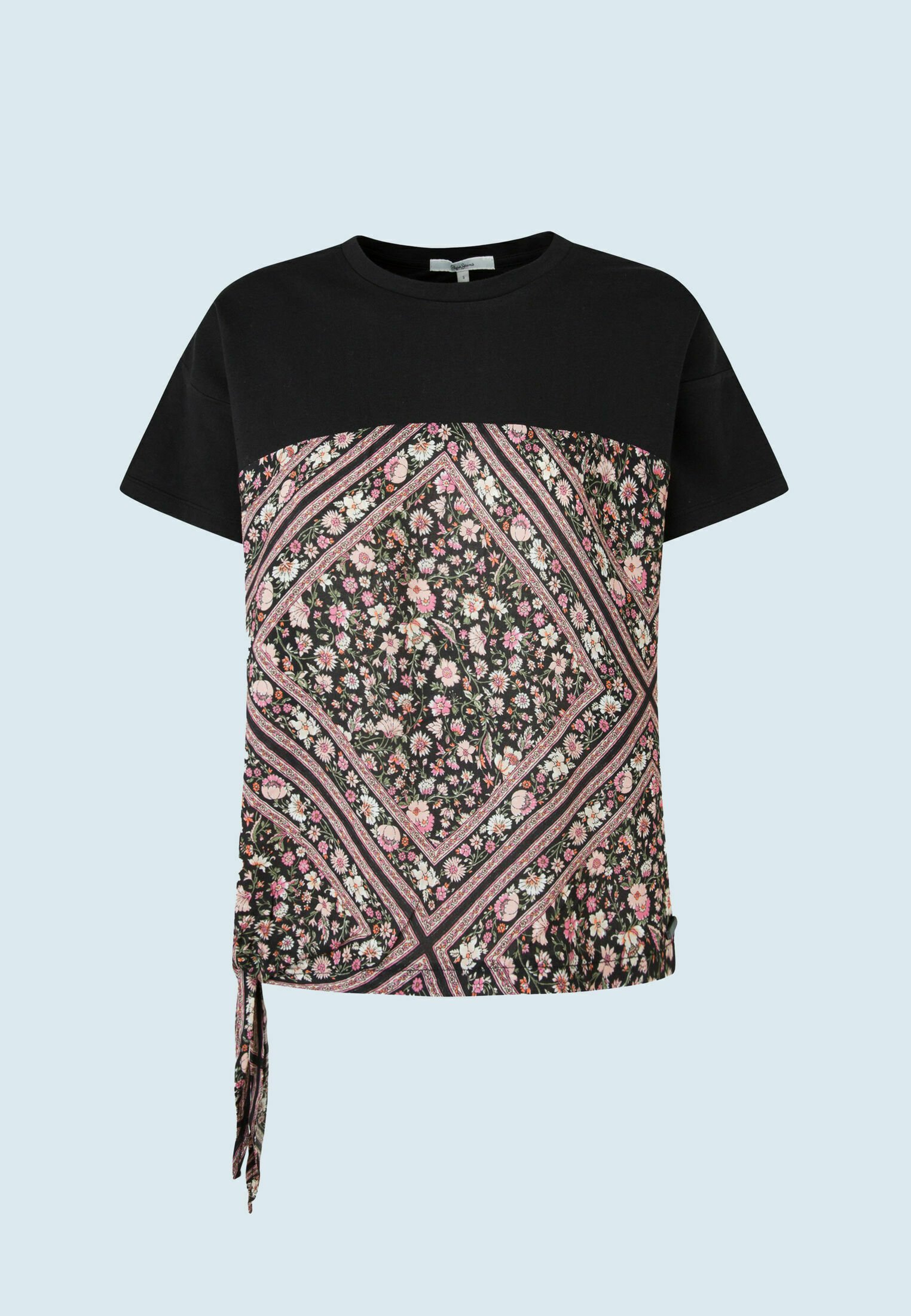 Damen LOPE - T-Shirt print Damen LOPE - T-Shirt print