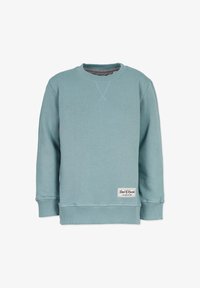 Valittu, chinois green