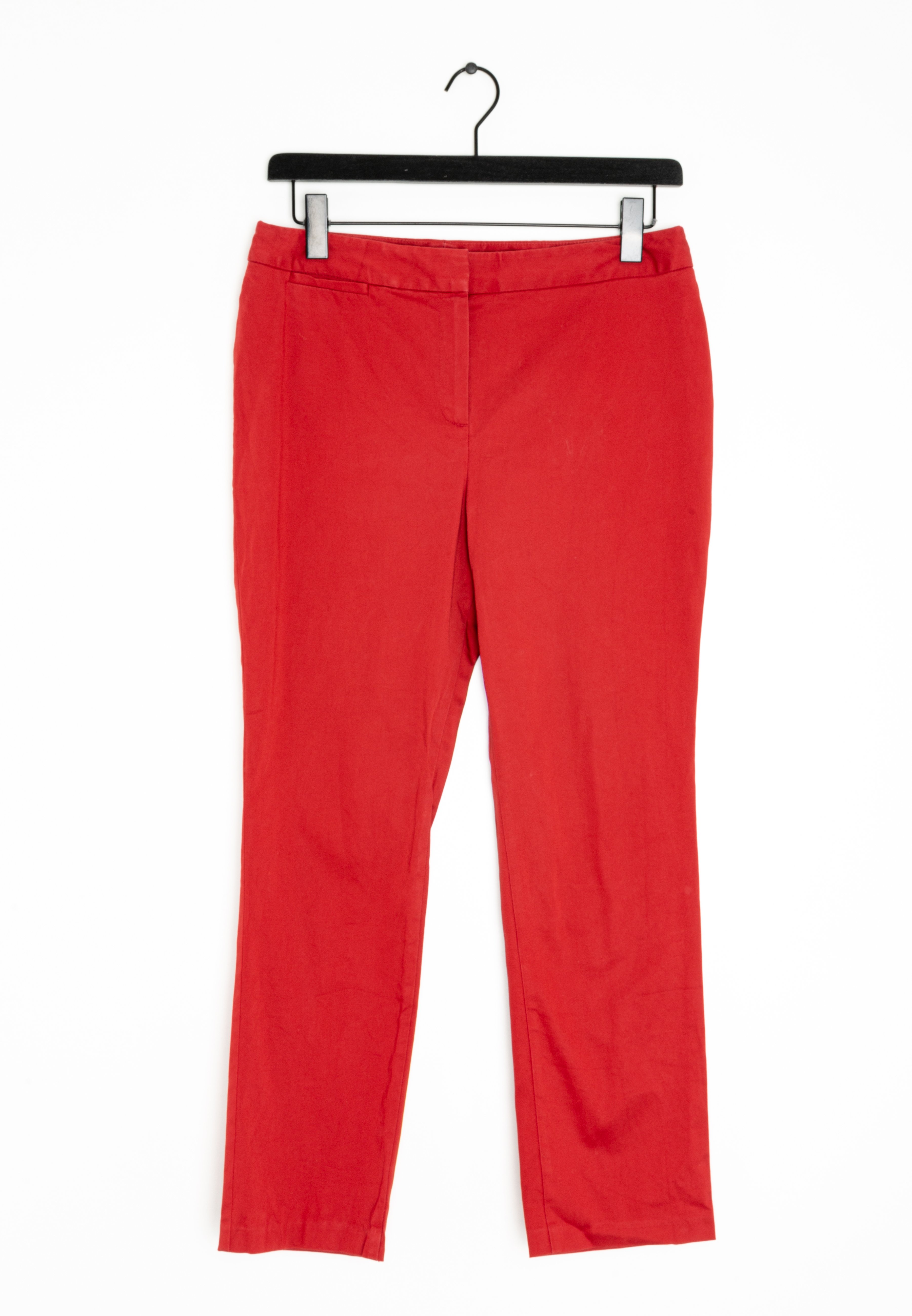 Pantalón Leatt GPX 2.5 Junior Ink/Rojo 22/24/26 | MoreMotoRacing.com