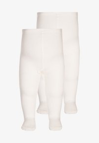 Ausgewählt, offwhite