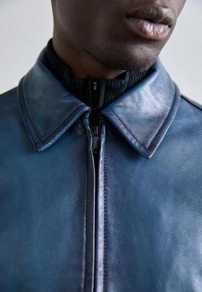 J.LINDEBERG JED PARTY JACKET - Odinis švarkas - key largo
