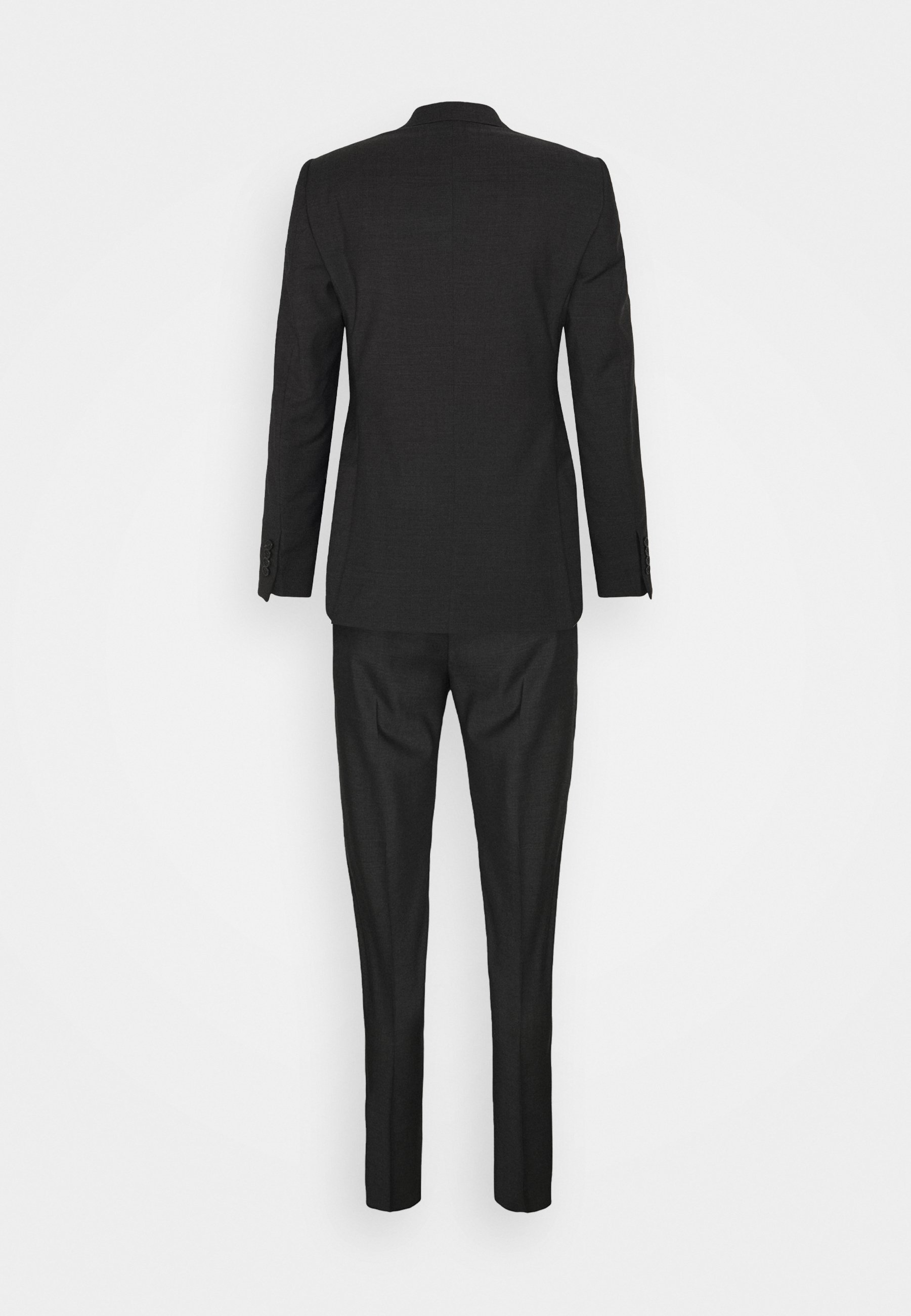 Emporio Armani ABITO UOMO - Completo - ardesia/grigio - Zalando.it