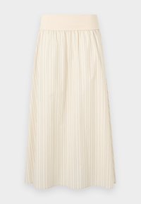 Δεν επιλέχθηκε, bone