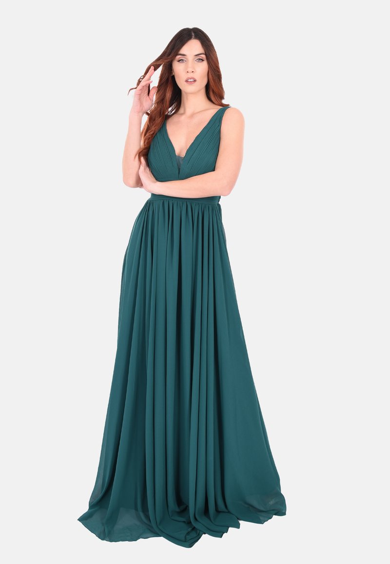 Cerimonia Clearance Abiti Da Sera Zalando Prive Zalando Abito