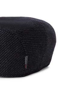 Göttmann JACKSON granatowy